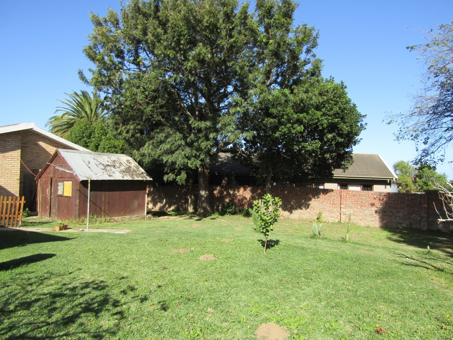 3 Bedroom Property for Sale in Boskloof Eastern Cape